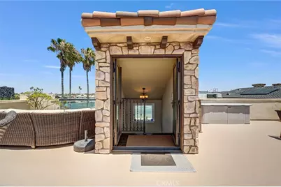 42 56th Pl, Long Beach, CA 90803 - Photo 33