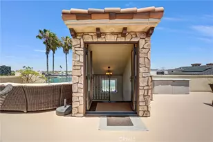 42 56th Pl, Long Beach, CA 90803 - Photo 33