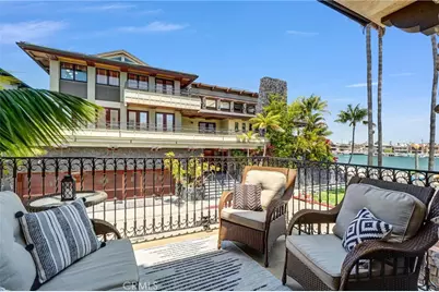 42 56th Pl, Long Beach, CA 90803 - Photo 15