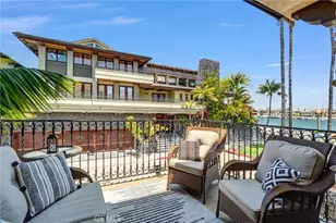 42 56th Pl, Long Beach, CA 90803 - Photo 15