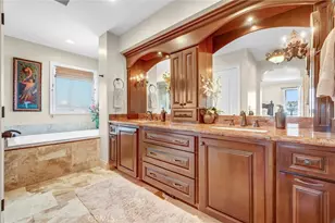 42 56th Pl, Long Beach, CA 90803 - Photo 27