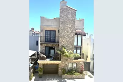 42 56th Pl, Long Beach, CA 90803 - Photo 1