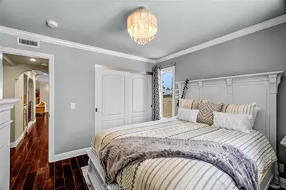 42 56th Pl, Long Beach, CA 90803 - Photo 17