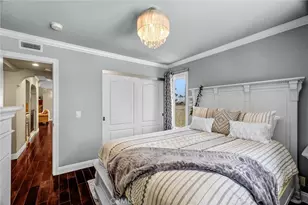 42 56th Pl, Long Beach, CA 90803 - Photo 17