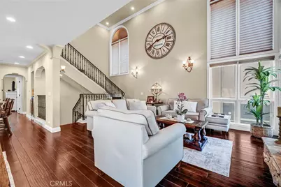 42 56th Pl, Long Beach, CA 90803 - Photo 9