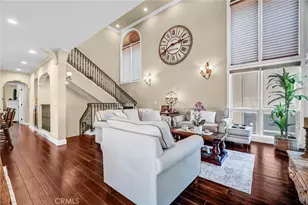 42 56th Pl, Long Beach, CA 90803 - Photo 9