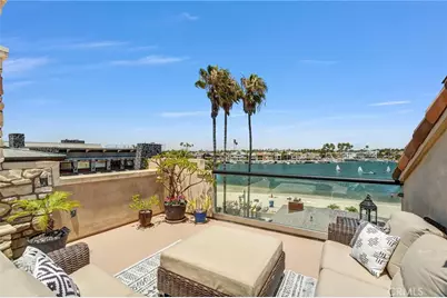 42 56th Pl, Long Beach, CA 90803 - Photo 37
