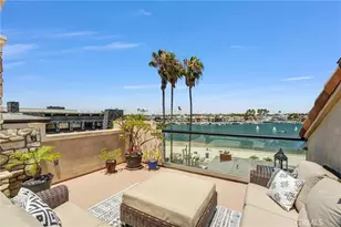 42 56th Pl, Long Beach, CA 90803 - Photo 37