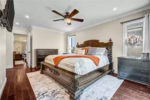 42 56th Pl, Long Beach, CA 90803 - Photo 25