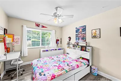 6812 Anthony, Garden Grove, CA 92845 - Photo 35