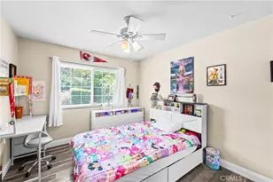 6812 Anthony, Garden Grove, CA 92845 - Photo 35