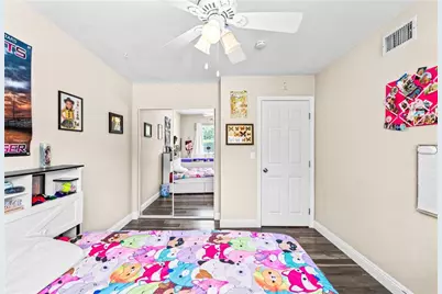 6812 Anthony, Garden Grove, CA 92845 - Photo 37