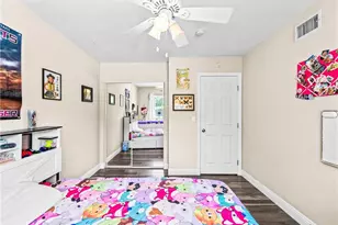6812 Anthony, Garden Grove, CA 92845 - Photo 37