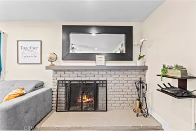 6812 Anthony, Garden Grove, CA 92845 - Photo 11