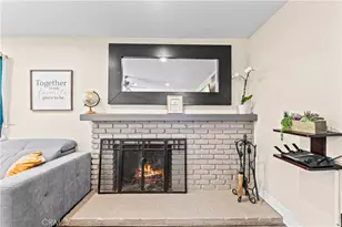 6812 Anthony, Garden Grove, CA 92845 - Photo 11