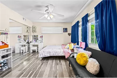 6812 Anthony, Garden Grove, CA 92845 - Photo 43