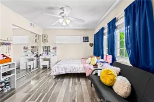 6812 Anthony, Garden Grove, CA 92845 - Photo 43
