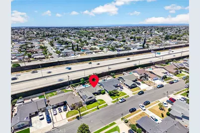 6812 Anthony, Garden Grove, CA 92845 - Photo 59