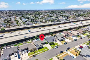 6812 Anthony, Garden Grove, CA 92845 - Photo 59