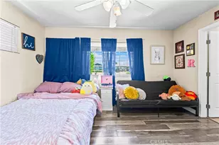 6812 Anthony, Garden Grove, CA 92845 - Photo 45