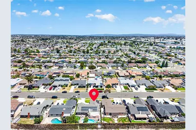 6812 Anthony, Garden Grove, CA 92845 - Photo 53