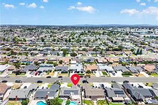 6812 Anthony, Garden Grove, CA 92845 - Photo 53