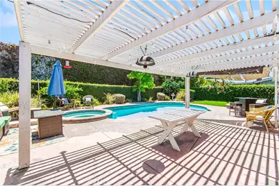 6812 Anthony, Garden Grove, CA 92845 - Photo 47