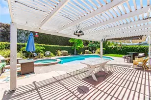 6812 Anthony, Garden Grove, CA 92845 - Photo 47