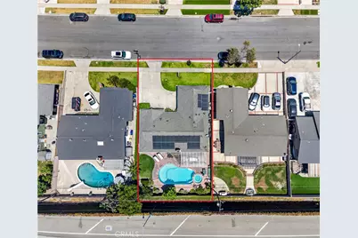 6812 Anthony, Garden Grove, CA 92845 - Photo 55