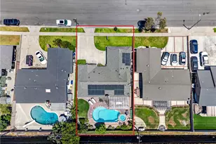 6812 Anthony, Garden Grove, CA 92845 - Photo 55