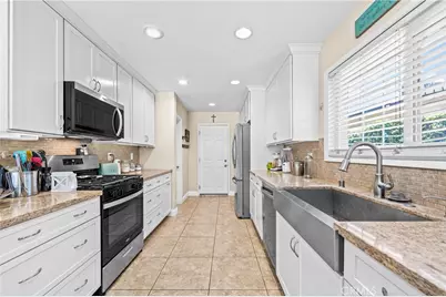 6812 Anthony, Garden Grove, CA 92845 - Photo 15