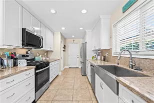 6812 Anthony, Garden Grove, CA 92845 - Photo 15