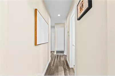 6812 Anthony, Garden Grove, CA 92845 - Photo 31
