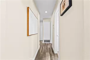 6812 Anthony, Garden Grove, CA 92845 - Photo 31