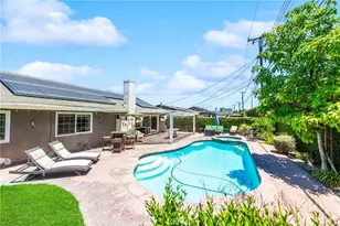 6812 Anthony, Garden Grove, CA 92845 - Photo 49