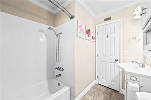 6812 Anthony, Garden Grove, CA 92845 - Photo 33