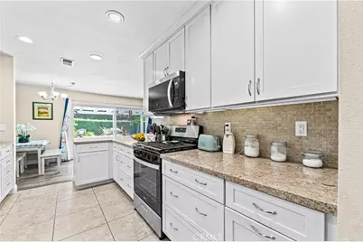 6812 Anthony, Garden Grove, CA 92845 - Photo 17