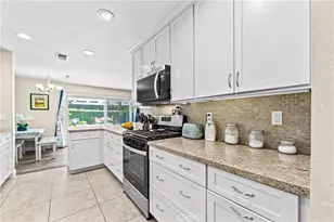 6812 Anthony, Garden Grove, CA 92845 - Photo 17