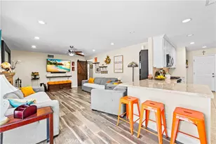 6812 Anthony, Garden Grove, CA 92845 - Photo 9