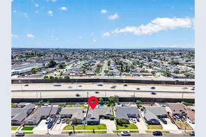 6812 Anthony, Garden Grove, CA 92845 - Photo 61