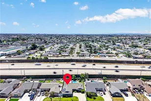 6812 Anthony, Garden Grove, CA 92845 - Photo 61