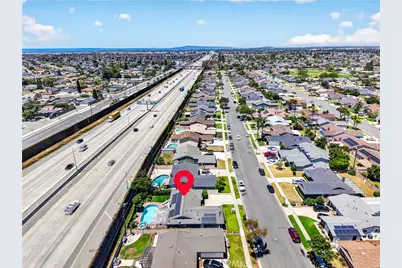 6812 Anthony, Garden Grove, CA 92845 - Photo 57