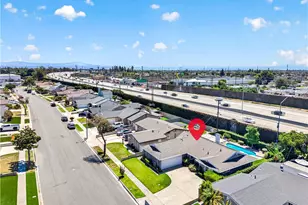6812 Anthony, Garden Grove, CA 92845 - Photo 63