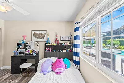 6812 Anthony, Garden Grove, CA 92845 - Photo 41