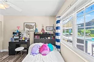 6812 Anthony, Garden Grove, CA 92845 - Photo 41