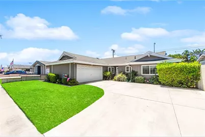 6812 Anthony, Garden Grove, CA 92845 - Photo 3