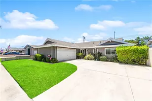 6812 Anthony, Garden Grove, CA 92845 - Photo 3