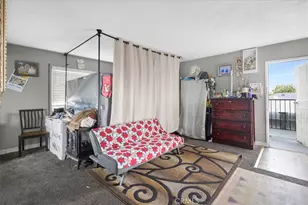 608 E Central Ave, Santa Ana, CA 92707 - Photo 19