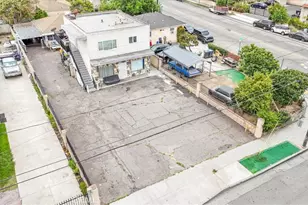 608 E Central Ave, Santa Ana, CA 92707 - Photo 47