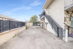 608 E Central Ave, Santa Ana, CA 92707 - Photo 17